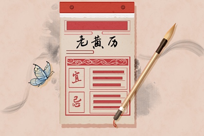 桃花命盘测算,测桃花运出现,算命桃花朵数,桃花算命,桃花免费测算